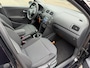 Volkswagen Polo 1.2 TSI BlueMotion Comfort Edition AIRCO/CRUISE/CARPLAY/NAP!/5-DEURS