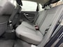 Volkswagen Polo 1.2 TSI BlueMotion Comfort Edition AIRCO/CRUISE/CARPLAY/NAP!/5-DEURS