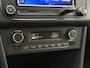 Volkswagen Polo 1.2 TSI BlueMotion Comfort Edition AIRCO/CRUISE/CARPLAY/NAP!/5-DEURS