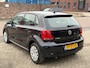 Volkswagen Polo 1.2 TSI BlueMotion Comfort Edition AIRCO/CRUISE/CARPLAY/NAP!/5-DEURS