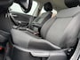 Volkswagen Polo 1.2 TSI BlueMotion Comfort Edition AIRCO/CRUISE/CARPLAY/NAP!/5-DEURS