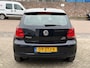 Volkswagen Polo 1.2 TSI BlueMotion Comfort Edition AIRCO/CRUISE/CARPLAY/NAP!/5-DEURS