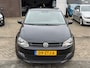 Volkswagen Polo 1.2 TSI BlueMotion Comfort Edition AIRCO/CRUISE/CARPLAY/NAP!/5-DEURS