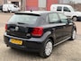 Volkswagen Polo 1.2 TSI BlueMotion Comfort Edition AIRCO/CRUISE/CARPLAY/NAP!/5-DEURS