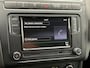Volkswagen Polo 1.2 TSI BlueMotion Comfort Edition AIRCO/CRUISE/CARPLAY/NAP!/5-DEURS