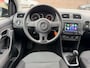 Volkswagen Polo 1.2 TSI BlueMotion Comfort Edition AIRCO/CRUISE/CARPLAY/NAP!/5-DEURS