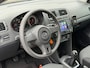 Volkswagen Polo 1.2 TSI BlueMotion Comfort Edition AIRCO/CRUISE/CARPLAY/NAP!/5-DEURS