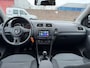 Volkswagen Polo 1.2 TSI BlueMotion Comfort Edition AIRCO/CRUISE/CARPLAY/NAP!/5-DEURS