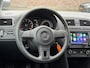 Volkswagen Polo 1.2 TSI BlueMotion Comfort Edition AIRCO/CRUISE/CARPLAY/NAP!/5-DEURS