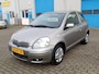 Toyota Yaris 1.0 VVT-i S-Line MMT AUTOMAAT