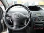 Toyota Yaris 1.0 VVT-i S-Line MMT AUTOMAAT
