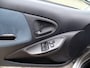 Toyota Yaris 1.0 VVT-i S-Line MMT AUTOMAAT