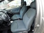 Toyota Yaris 1.0 VVT-i S-Line MMT AUTOMAAT