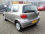 Toyota Yaris 1.0 VVT-i S-Line MMT AUTOMAAT