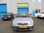 Toyota Yaris 1.0 VVT-i S-Line MMT AUTOMAAT