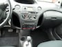 Toyota Yaris 1.0 VVT-i S-Line MMT AUTOMAAT