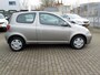 Toyota Yaris 1.0 VVT-i S-Line MMT AUTOMAAT