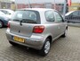 Toyota Yaris 1.0 VVT-i S-Line MMT AUTOMAAT