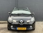 Renault Clio Estate 0.9 TCe Night&Day NAVI | PDC | CRUISE | AIRCO | NWE APK