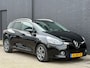 Renault Clio Estate 0.9 TCe Night&Day NAVI | PDC | CRUISE | AIRCO | NWE APK