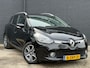Renault Clio Estate 0.9 TCe Night&Day NAVI | PDC | CRUISE | AIRCO | NWE APK