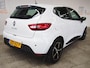 Renault Clio 1.2 16V Cruise (APK:Nieuw) Incl.Garantie