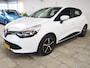 Renault Clio 1.2 16V Cruise (APK:Nieuw) Incl.Garantie