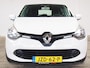 Renault Clio 1.2 16V Cruise (APK:Nieuw) Incl.Garantie