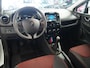 Renault Clio 1.2 16V Cruise (APK:Nieuw) Incl.Garantie