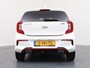 Kia Picanto 1.0 DPi GT-Line | Achteruitrijcamera | Apple Carplay/Android Auto|telefoonintegratie premium | Cruise control