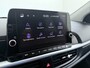 Kia Picanto 1.0 DPi GT-Line | Achteruitrijcamera | Apple Carplay/Android Auto|telefoonintegratie premium | Cruise control