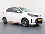 Kia Picanto 1.0 DPi GT-Line | Achteruitrijcamera | Apple Carplay/Android Auto|telefoonintegratie premium | Cruise control