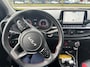 Kia Picanto 1.0 DPi GT-Line | Achteruitrijcamera | Apple Carplay/Android Auto|telefoonintegratie premium | Cruise control