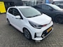 Kia Picanto 1.0 DPi GT-Line | Achteruitrijcamera | Apple Carplay/Android Auto|telefoonintegratie premium | Cruise control