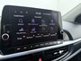 Kia Picanto 1.0 DPi GT-Line | Achteruitrijcamera | Apple Carplay/Android Auto|telefoonintegratie premium | Cruise control