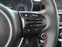Kia Picanto 1.0 DPi GT-Line | Achteruitrijcamera | Apple Carplay/Android Auto|telefoonintegratie premium | Cruise control