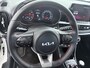 Kia Picanto 1.0 DPi GT-Line | Achteruitrijcamera | Apple Carplay/Android Auto|telefoonintegratie premium | Cruise control