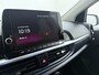 Kia Picanto 1.0 DPi GT-Line | Achteruitrijcamera | Apple Carplay/Android Auto|telefoonintegratie premium | Cruise control
