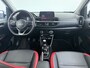 Kia Picanto 1.0 DPi GT-Line | Achteruitrijcamera | Apple Carplay/Android Auto|telefoonintegratie premium | Cruise control