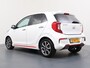 Kia Picanto 1.0 DPi GT-Line | Achteruitrijcamera | Apple Carplay/Android Auto|telefoonintegratie premium | Cruise control