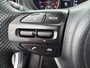 Kia Picanto 1.0 DPi GT-Line | Achteruitrijcamera | Apple Carplay/Android Auto|telefoonintegratie premium | Cruise control