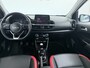 Kia Picanto 1.0 DPi GT-Line | Achteruitrijcamera | Apple Carplay/Android Auto|telefoonintegratie premium | Cruise control