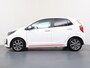 Kia Picanto 1.0 DPi GT-Line | Achteruitrijcamera | Apple Carplay/Android Auto|telefoonintegratie premium | Cruise control