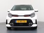 Kia Picanto 1.0 DPi GT-Line | Achteruitrijcamera | Apple Carplay/Android Auto|telefoonintegratie premium | Cruise control