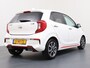 Kia Picanto 1.0 DPi GT-Line | Achteruitrijcamera | Apple Carplay/Android Auto|telefoonintegratie premium | Cruise control