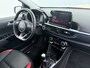Kia Picanto 1.0 DPi GT-Line | Achteruitrijcamera | Apple Carplay/Android Auto|telefoonintegratie premium | Cruise control