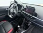 Kia Picanto 1.0 DPi GT-Line | Achteruitrijcamera | Apple Carplay/Android Auto|telefoonintegratie premium | Cruise control