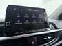 Kia Picanto 1.0 DPi GT-Line | Achteruitrijcamera | Apple Carplay/Android Auto|telefoonintegratie premium | Cruise control