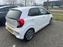 Kia Picanto 1.0 DPi GT-Line | Achteruitrijcamera | Apple Carplay/Android Auto|telefoonintegratie premium | Cruise control