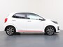Kia Picanto 1.0 DPi GT-Line | Achteruitrijcamera | Apple Carplay/Android Auto|telefoonintegratie premium | Cruise control